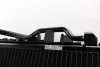 Радіатор кондиціонера S-Class (W221) 05-13 MAHLE MAHLE / KNECHT AC 6 000S (фото 6)