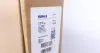 Радіатор кондиціонера Renault Fluence/Scenic III/Megane III 1.4-2.0 08- (з осушувачем) MAHLE MAHLE / KNECHT AC 630 000S (фото 2)
