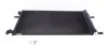 Конденсатор MAHLE MAHLE / KNECHT AC 637 000S (фото 1)