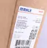 Конденсатор MAHLE MAHLE / KNECHT AC 637 000S (фото 2)