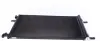 Конденсатор MAHLE MAHLE / KNECHT AC 637 000S (фото 8)