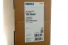 Радіатор кондиціонера BMW 1 (F20/F21)/3 (F30/F80) 11- MAHLE MAHLE / KNECHT AC 652 000S (фото 2)