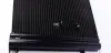 Конденсатор MAHLE MAHLE / KNECHT AC 659 000S (фото 4)