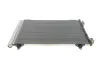 Радіатор кондиціонера Citroen Berlingo 1.6HDI 08-/C4 04-11/C4 Grand Picasso 06-13 (360x535x16) MAHLE MAHLE / KNECHT AC 667 000S (фото 1)