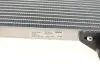 Радіатор кондиціонера Citroen Berlingo 1.6HDI 08-/C4 04-11/C4 Grand Picasso 06-13 (360x535x16) MAHLE MAHLE / KNECHT AC 667 000S (фото 4)