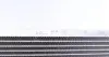 Конденсатор MAHLE MAHLE / KNECHT AC 668 000S (фото 3)