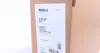 Радіатор кондиціонера VW T5 03- MAHLE MAHLE / KNECHT AC 672 000S (фото 2)