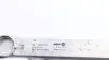 Радіатор кондиціонера VW T5 03- MAHLE MAHLE / KNECHT AC 672 000S (фото 3)