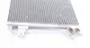 Радіатор кондиціонера VW T5 03- MAHLE MAHLE / KNECHT AC 672 000S (фото 6)