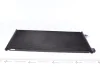 Радіатор кондиціонера Ford Transit Connect 1.8 TDCI 02-13 MAHLE MAHLE / KNECHT AC 689 000S (фото 7)