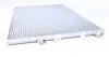 Радіатор кондиціонера MAHLE MAHLE / KNECHT AC 701 000S (фото 7)