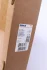Радіатор кондиціонера Dacia Duster 1.5dCi 10- MAHLE MAHLE / KNECHT AC 724 000S (фото 2)