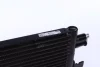 Радіатор кондиціонера Dacia Duster 1.5dCi 10- MAHLE MAHLE / KNECHT AC 724 000S (фото 3)