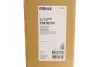 Конденсатор MAHLE MAHLE / KNECHT AC 756 000S (фото 2)