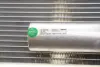 Конденсатор MAHLE MAHLE / KNECHT AC 756 000S (фото 3)