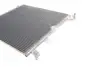 Конденсатор MAHLE MAHLE / KNECHT AC 756 000S (фото 5)