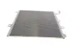 Конденсатор MAHLE MAHLE / KNECHT AC 756 000S (фото 6)