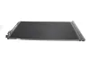 Конденсатор MAHLE MAHLE / KNECHT AC 761 000S (фото 1)