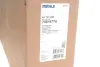 Конденсатор MAHLE MAHLE / KNECHT AC 761 000S (фото 2)