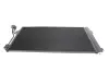 Конденсатор MAHLE MAHLE / KNECHT AC 761 000S (фото 3)