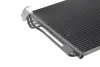 Конденсатор MAHLE MAHLE / KNECHT AC 761 000S (фото 4)