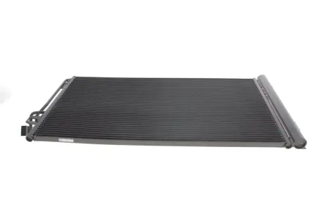 Конденсатор MAHLE MAHLE / KNECHT AC 761 000S