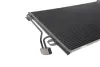 Конденсатор MAHLE MAHLE / KNECHT AC 761 000S (фото 6)