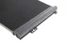 Конденсатор MAHLE MAHLE / KNECHT AC 761 000S (фото 7)
