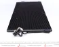 Радіатор кондиціонера MB Vito (W639) 2.2CDI 03-08 (кріплення на 2 шпильки) MAHLE MAHLE / KNECHT AC 762 000S (фото 6)