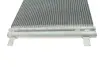 Радіатор кондиціонера Audi A3/Q2/Skoda Octavia III/Superb III/VW Golf VII 12-/Passat 14- MAHLE MAHLE / KNECHT AC 772 000S (фото 3)