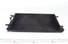 Радіатор кондиціонера Audi A4/Seat Exeo 1.6-3.2 02-13 MAHLE MAHLE / KNECHT AC 812 000S (фото 1)