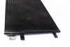 Радіатор кондиціонера Audi A4/Seat Exeo 1.6-3.2 02-13 MAHLE MAHLE / KNECHT AC 812 000S (фото 3)