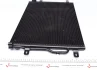 Радіатор кондиціонера Audi A4/Seat Exeo 1.6-3.2 02-13 MAHLE MAHLE / KNECHT AC 812 000S (фото 4)