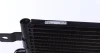 Радіатор кондиціонера Audi A4/Seat Exeo 1.6-3.2 02-13 MAHLE MAHLE / KNECHT AC 812 000S (фото 5)