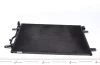 Радіатор кондиціонера Audi A4/Seat Exeo 1.6-3.2 02-13 MAHLE MAHLE / KNECHT AC 812 000S (фото 6)