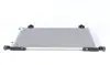 Радиатор кондиционера Toyota avensis 2.0/2.4 03-18 MAHLE MAHLE / KNECHT AC 823 000S (фото 4)