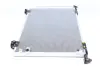 Радиатор кондиционера Toyota avensis 2.0/2.4 03-18 MAHLE MAHLE / KNECHT AC 823 000S (фото 5)