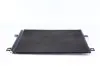 Конденсатор MAHLE MAHLE / KNECHT AC 885 000S (фото 1)