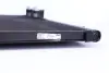 Конденсатор MAHLE MAHLE / KNECHT AC 885 000S (фото 3)