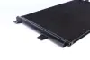 Конденсатор MAHLE MAHLE / KNECHT AC 885 000S (фото 4)