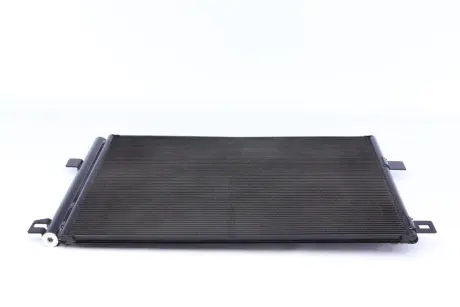 Конденсатор MAHLE MAHLE / KNECHT AC 885 000S
