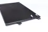 Конденсатор MAHLE MAHLE / KNECHT AC 885 000S (фото 5)