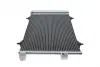 Радіатор кондиціонера Citroen C5/Peugeot 407/508 2.0 HDi 08- MAHLE MAHLE / KNECHT AC 938 000S (фото 5)