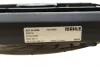 Вентилятор охолодження двигуна BMW 5 (E39) 2.0-4.9 95-04 M51/M52/M54/M62/S62 (з дифузором) MAHLE MAHLE / KNECHT ACF 24 000S (фото 3)