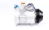 Компресор кондиціонера Audi A4/A6/A6/Skoda Superb/VW Passat 2.5D 97-08 MAHLE MAHLE / KNECHT ACP 1007 000S (фото 3)