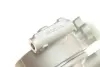 Компрессор кондиционера Toyota Avensis 1.6/1.8 03-08 MAHLE MAHLE / KNECHT ACP 103 000S (фото 2)