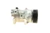 Компрессор кондиционера Toyota Avensis 1.6/1.8 03-08 MAHLE MAHLE / KNECHT ACP 103 000S (фото 4)