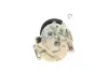 Компрессор кондиционера Toyota Avensis 1.6/1.8 03-08 MAHLE MAHLE / KNECHT ACP 103 000S (фото 5)