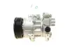 Компрессор кондиционера Toyota Avensis 1.6/1.8 03-08 MAHLE MAHLE / KNECHT ACP 103 000S (фото 7)