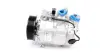 Компресор кондиціонера VW Touareg/Audi Q7 3.0TDI 06- MAHLE MAHLE / KNECHT ACP 110 000S (фото 6)